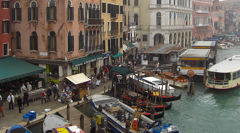 Venice italy feature image fb size ps