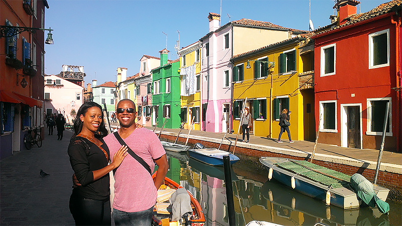 burano italy venice ps.png2