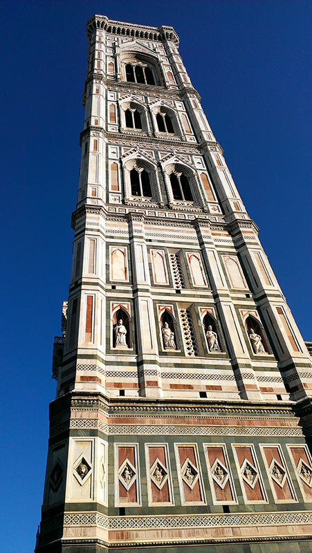 tower florence italy ps