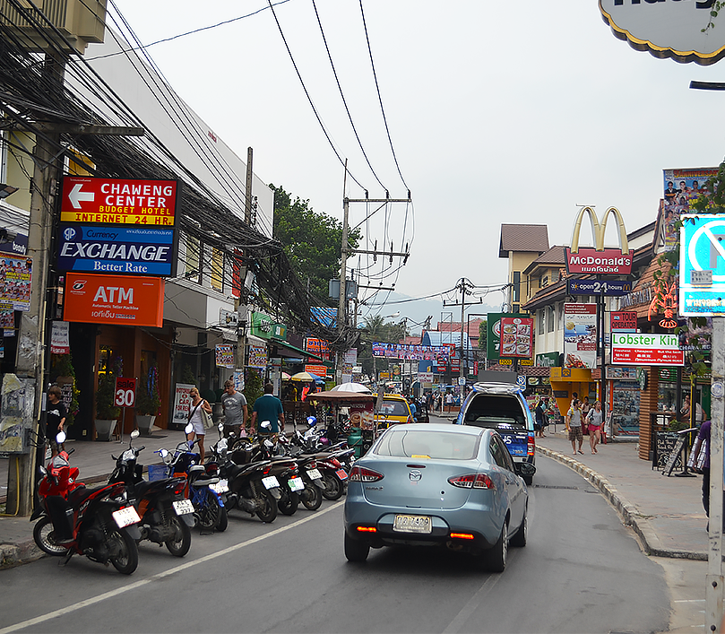 chai wei koh samui ps