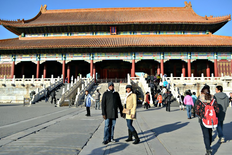 us beijing china tiananmen square ps