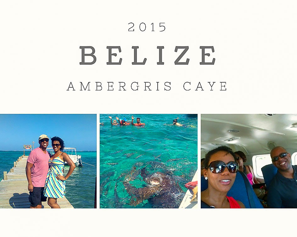 BelizecollageLR