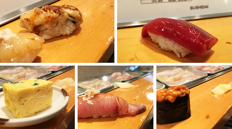 sushi dai tokyo japan tsukiji fish market 3 PS