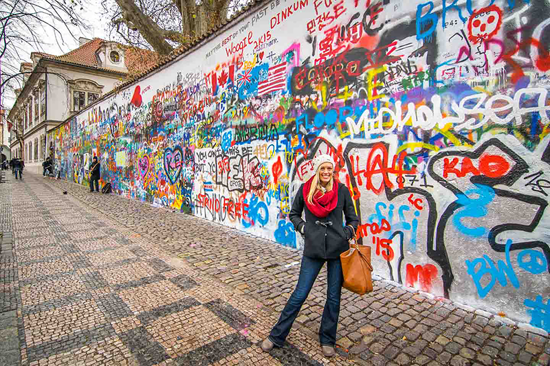 Getting Stamped Prague PS