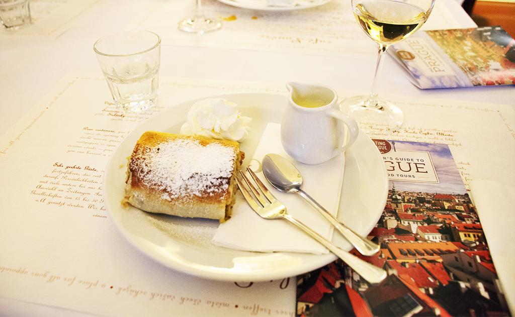 EATING EUROPE FOOD TOURS PRAGUE