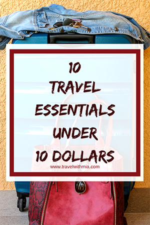 https://travelwithmia.com/wp-content/uploads/2018/05/Travel-with-Mia-10-travel-essentials-under-10-Pin-Me-S-1.png